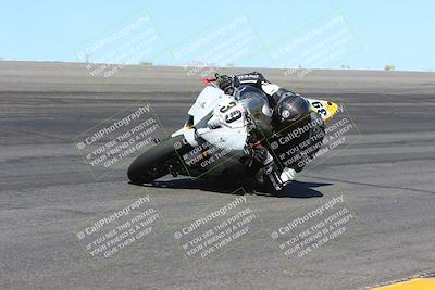 media/May-06-2024-Moto Forza (Mon) [[b33359f27d]]/1-Advanced/Session 2 (Bowl)/